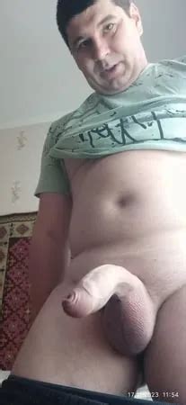 IgorIlish Gay Porn Videos Sex Model Nudes XHamster