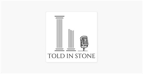 ‎the Toldinstone Podcast 1 Why The Fall Of Rome Set Europe Back
