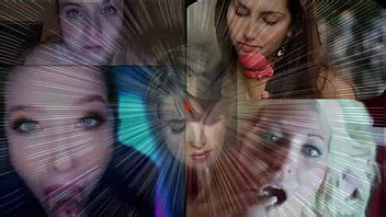 Free Cocksucking Hypno Porn Videos 53 Tubesafari