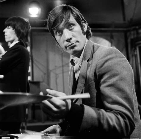 stones charlie watts 3