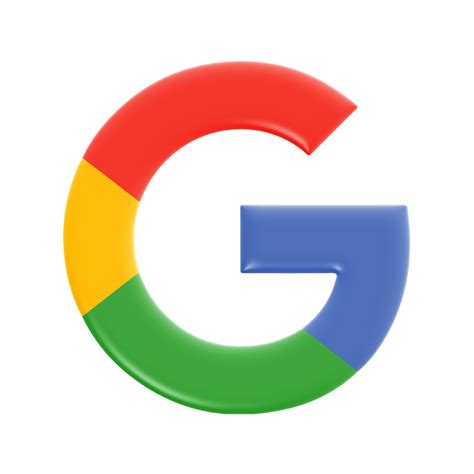 google background photos 4