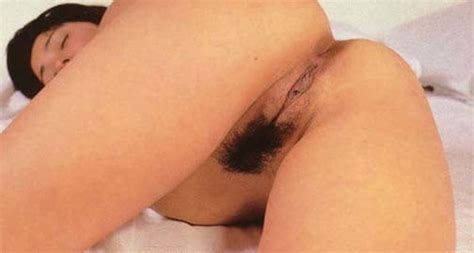 Butts 2 Porn Pictures XXX Photos Sex Images 3827182 PICTOA