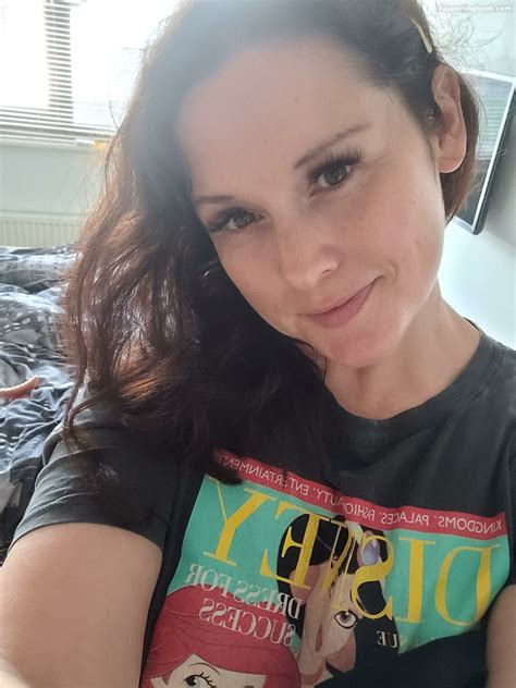 Jessica Johnson U363017932 Nude OnlyFans Leaks Fappening FappeningBook