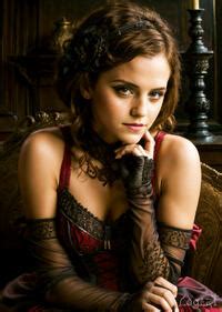 Patreon Logart Off Sets Ai Generated E Hentai Lo Fi Galleries