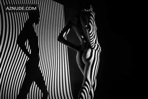 Denisa Strakova Nude And Sexy Photo Collection AZNude