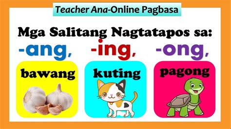 ung  tagalog  dorla walker blog