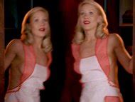 Naked Christina Applegate In Anchorman The Legend Of Ron Burgundy