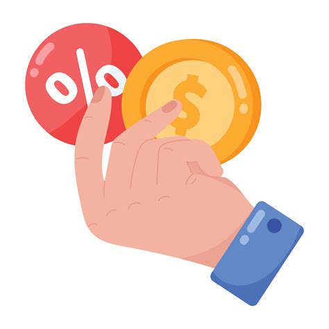 cash discount simple meaning 6