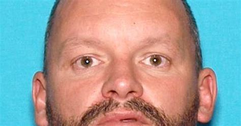 Redding man high on meth leads cops on high-speed chase in Anderson