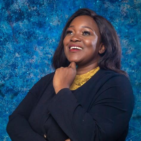 Kadzombe Makes History As Independent Councillor She Corresponds Africa