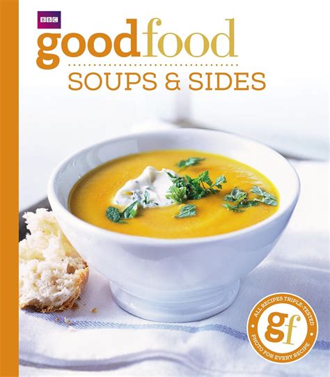 Good Food Recipes For Kids Triple Tested Recipes 101 Recipes For Kids Goodfood 101