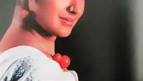 Big Booby Codi Vore Cum Tribute Gay Man Porn XHamster