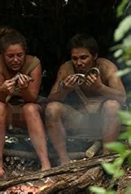 Naked And Afraid Unsurvivable TV Episode IMDb