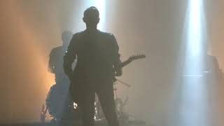 Cigarettes After Sex Sesame Syrup Chords Music Video ChordU