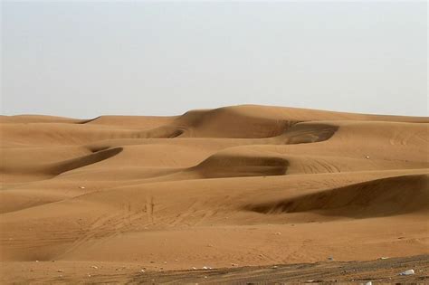nidur seasons  abu