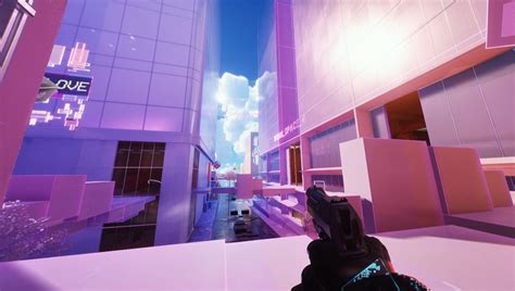 ya hemos jugado  la segunda temporada de  finals  es mucho mas de