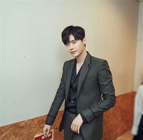 Lee Jong Suk Lee Jong Suk Lee Jong Suk Hot Lee Jong