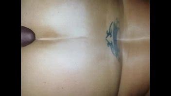 Dándole mi polla a esa bbw XVIDEOS