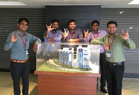 wells fargo's careers 5