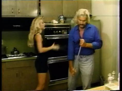 I Culi Delle Bionde Episode 1 Free Porn 30 XHamster