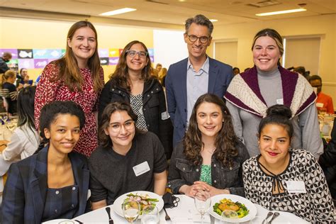 Educators explain the rigorous curriculum at the spence school 1