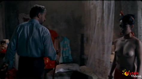 Marisol Centeno nude pics página 1