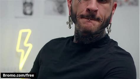 Lev Ivankov Model Page XVIDEOS