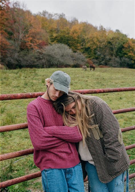 Jeremy Zucker And Chelsea Cutler Release Brent Ii Beyond The Stage Magazine