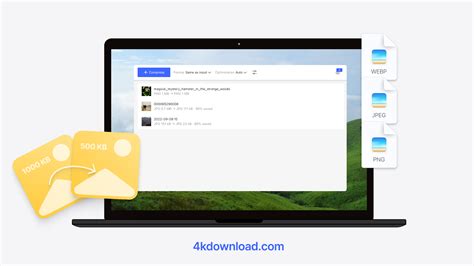 reduce pixel size  image  ultimate ways