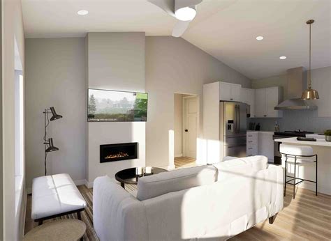 Home Addition Contractors Portland: Top 5 Expert Picks