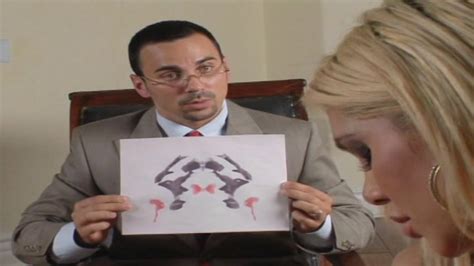 Adult Empire Award Winning Retailer Of Streaming Porn Videos On Demand Adult DVDs Sex Toys