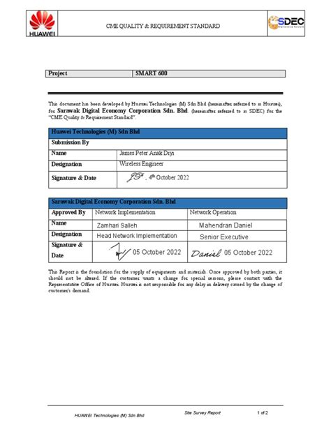 net worth requirement for individual membership at cme