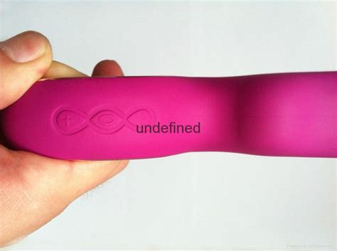 Newly Rechargeable Vibrator Toys Rechargeable Dildo Rechargeable G Spot Vibrator LY 001