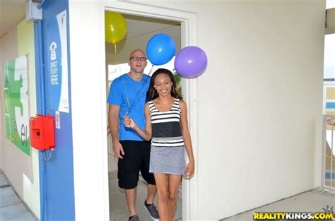 Finding Girls For Sex In Arequipa Peru Guys Nightlife