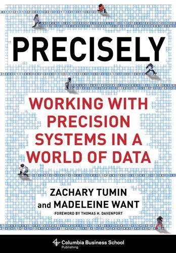 Santtu Seppl Redefining Precision In The World Of Data And Decisionmaking