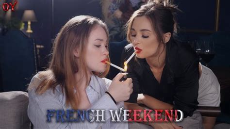 SMOKING Videos And Porn Clips Clips Sale