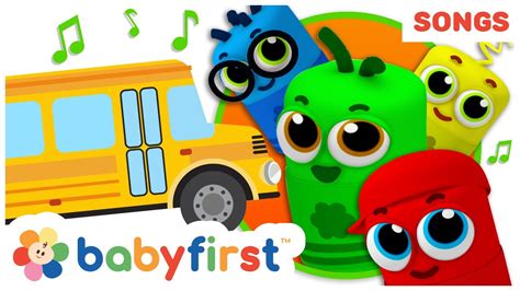 If Youre Happy And You Know It Clap Your Hands More Popular Nursery