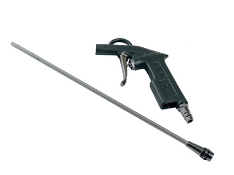 Пистолет для продувки с удлинителем , 60B » ИНСЕПТ - каталог крепежа и ...