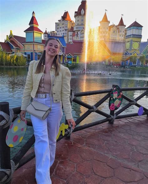 Пин от пользователя Настя на доске Сочи | Сочи