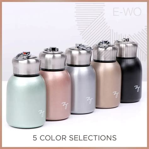 15 Best Thermos Flasks In Singapore To Keep Your Drink Perfect 2024 Hot Or Cold Stainless