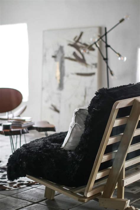 10 Best Short-Term Rentals In Tucson, Arizona For A Memorable Visit ...