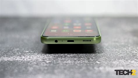 CRYPTO4U: Samsung Galaxy A14 5G review: A solid smartphone full of ...