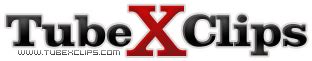 Mature Tube X Clips Page 1
