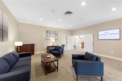 Obits of Betts & Son Funeral Home Inc Featuring Tributes and Memories 1