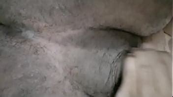 Gordito Tomando Su Leche XVIDEOS