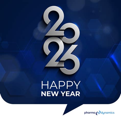 Pharma Dynamics - Pharma Dynamics added a new photo.