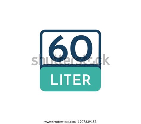 liter icon images stock   objects vectors shutterstock