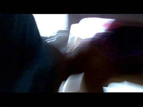 Gordinha Sexy Debaixo Da Mesa Xvideos