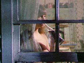 Quentin Dean Nude Aznude