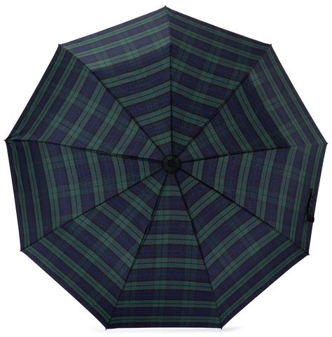 Купить Зонт мужской автомат ELEGANZZA за 3429р. с доставкой